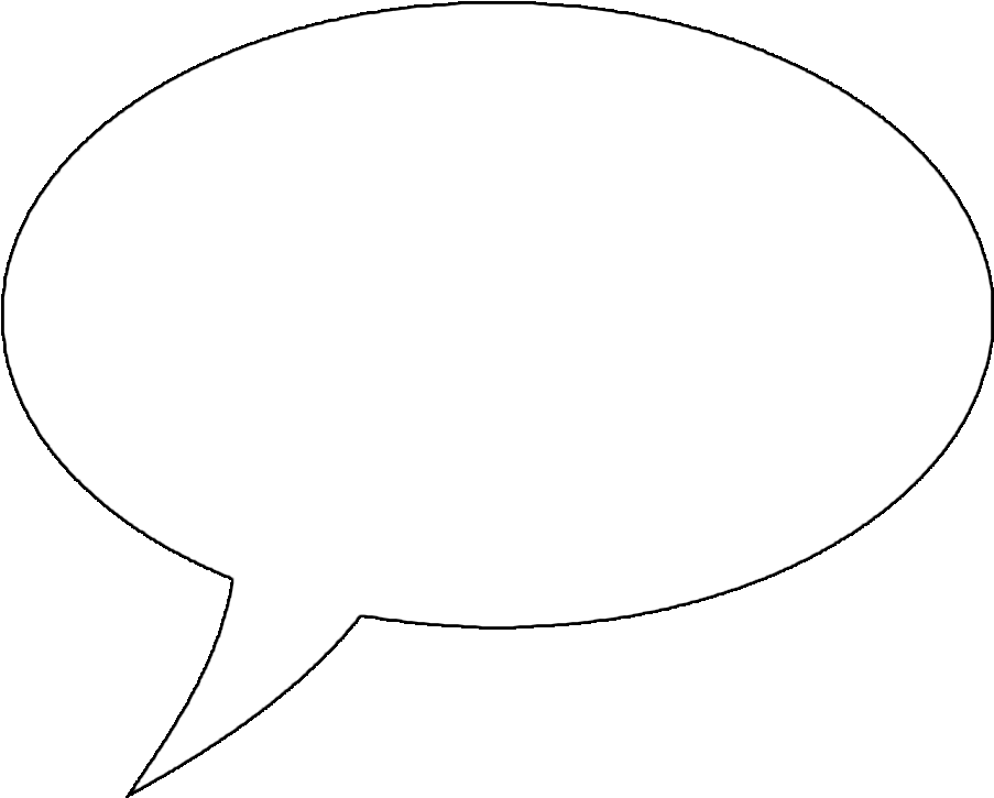 Png Image Information Clipart (935x760), Png Download