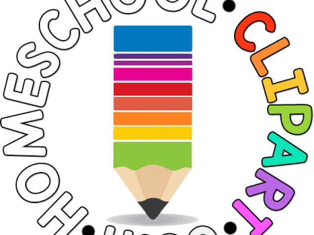 Astronomy Clipart Kindergarten Science - Png Download (640x480), Png Download