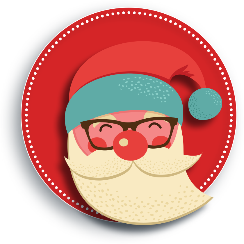 A Very Private Party Clipart (839x839), Png Download