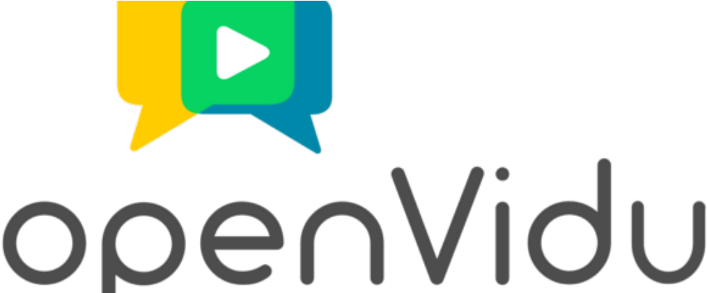 Openvidu 2 - 8 - 0 - Individual Stream Recording And Clipart (1400x420), Png Download