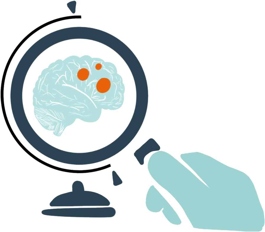 These Illustrations, And Below Animated Graphic Recording Clipart (1000x898), Png Download