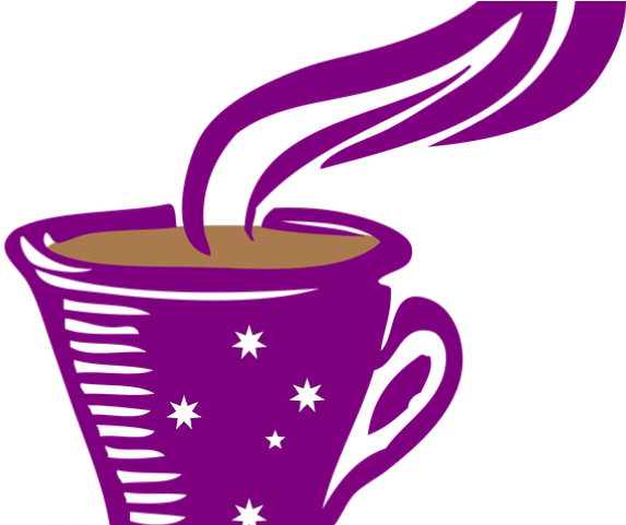 Coffee Clipart Coffee Mug - Png Download (640x480), Png Download