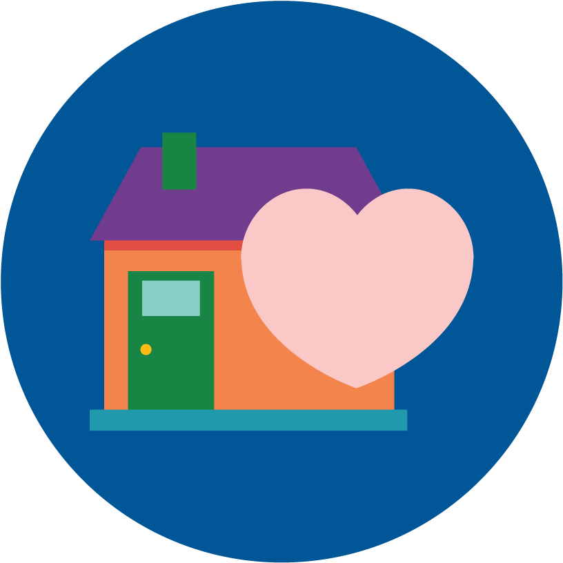 Country Heart Clip Art - Png Download (833x833), Png Download