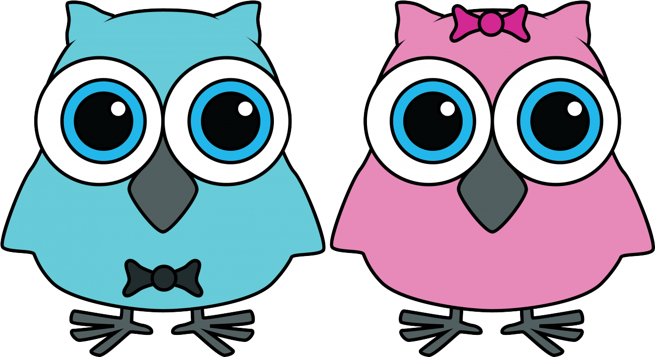 The Farm Wetbag Clipart (1300x731), Png Download