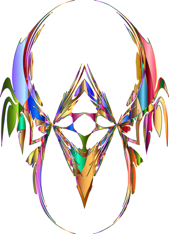 Computer Icons Symmetry Tag Heuer Clipart (543x750), Png Download