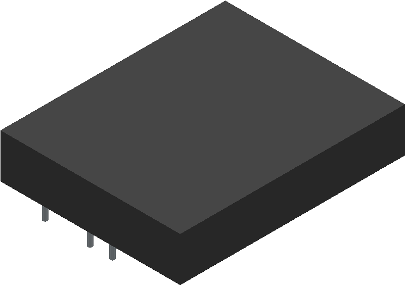 Ten 30 2412wi Clipart (800x800), Png Download