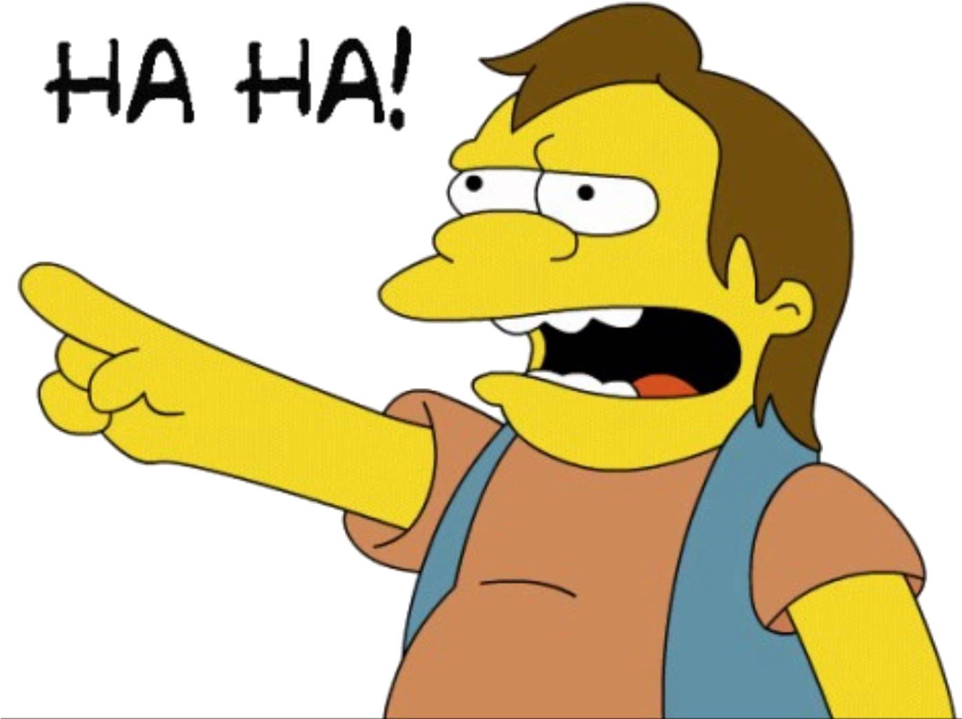 A Couple Of Years Ago Mirai Burst On The Scene Clipart (1394x1076), Png Download