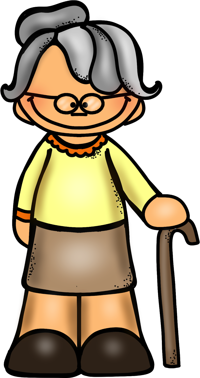 February 5th Is The 100th Day Of School To Celebrate, Clipart (861x1600), Png Download