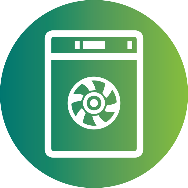 Energy Star Logo Clipart (600x600), Png Download