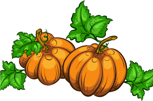 Lantern Clipart September Harvest - Png Download (640x480), Png Download
