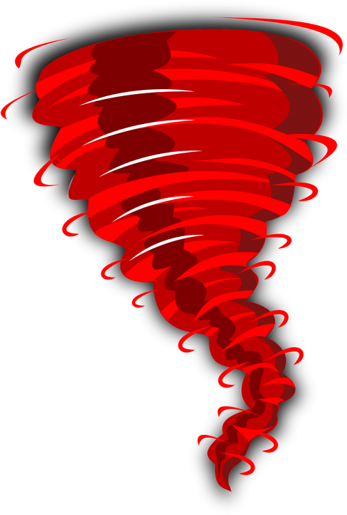 Vector Graphics Clipart (500x745), Png Download