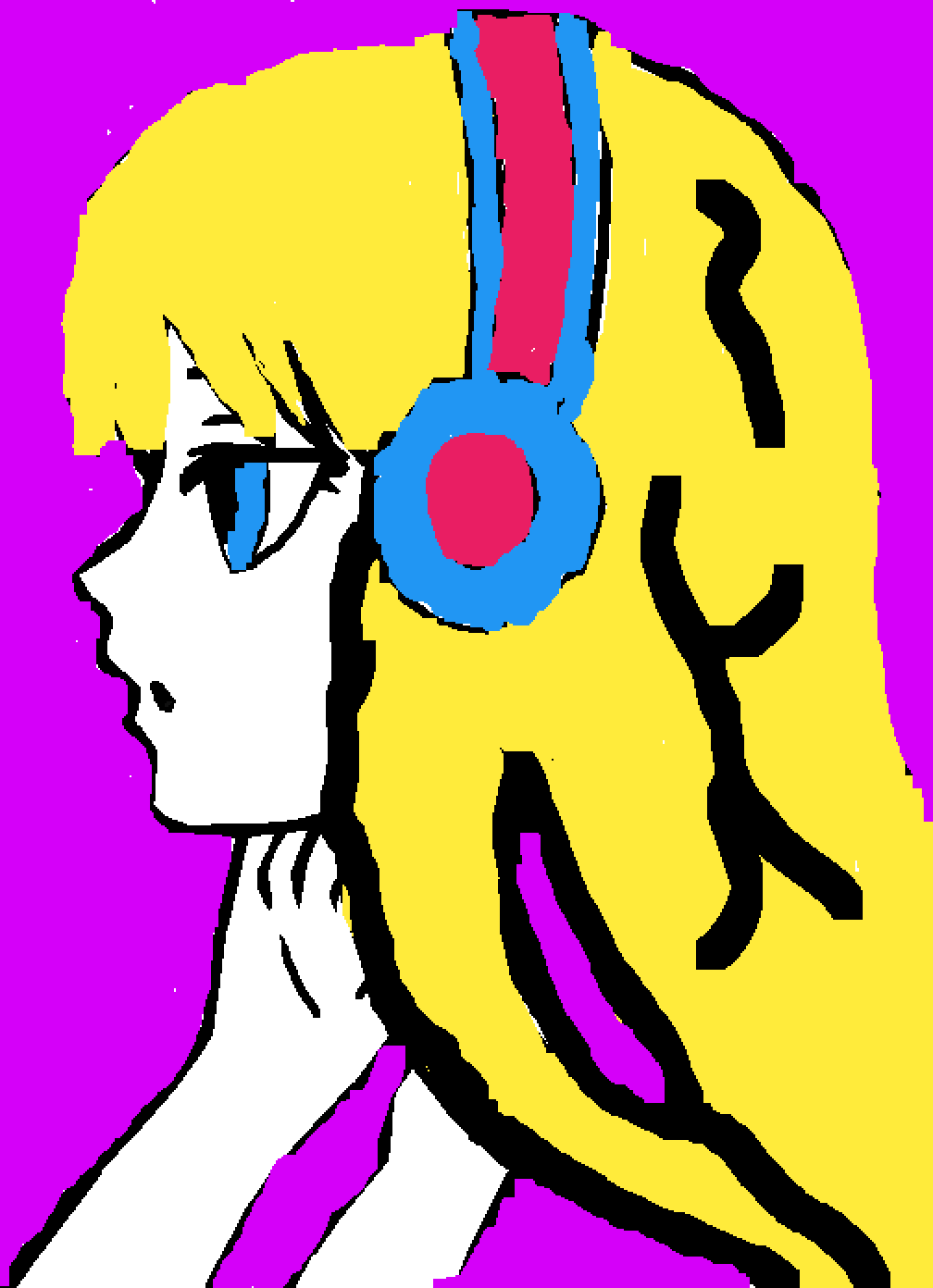 The World Is In Your Hands Clipart (1008x1392), Png Download