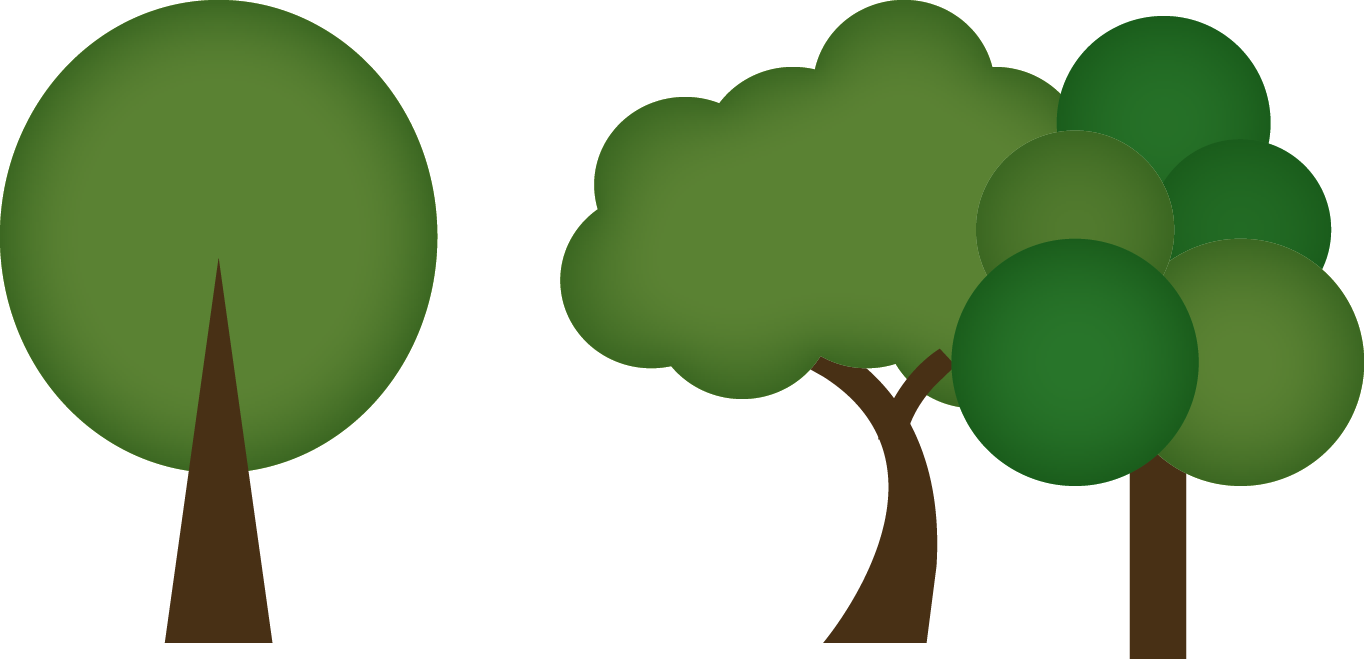 There Are More Than One Million Installations In The Clipart (1364x659), Png Download