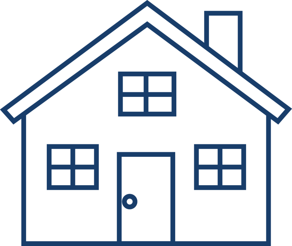 Get A Free Custom Savings Estimate Clipart (1000x841), Png Download