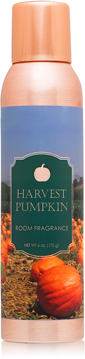 Shipped By Ups Ground Clipart (1280x1280), Png Download