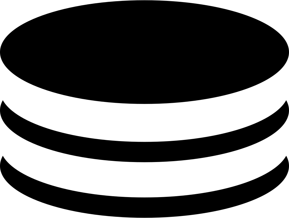 Coins Stack Comments Clipart (980x740), Png Download