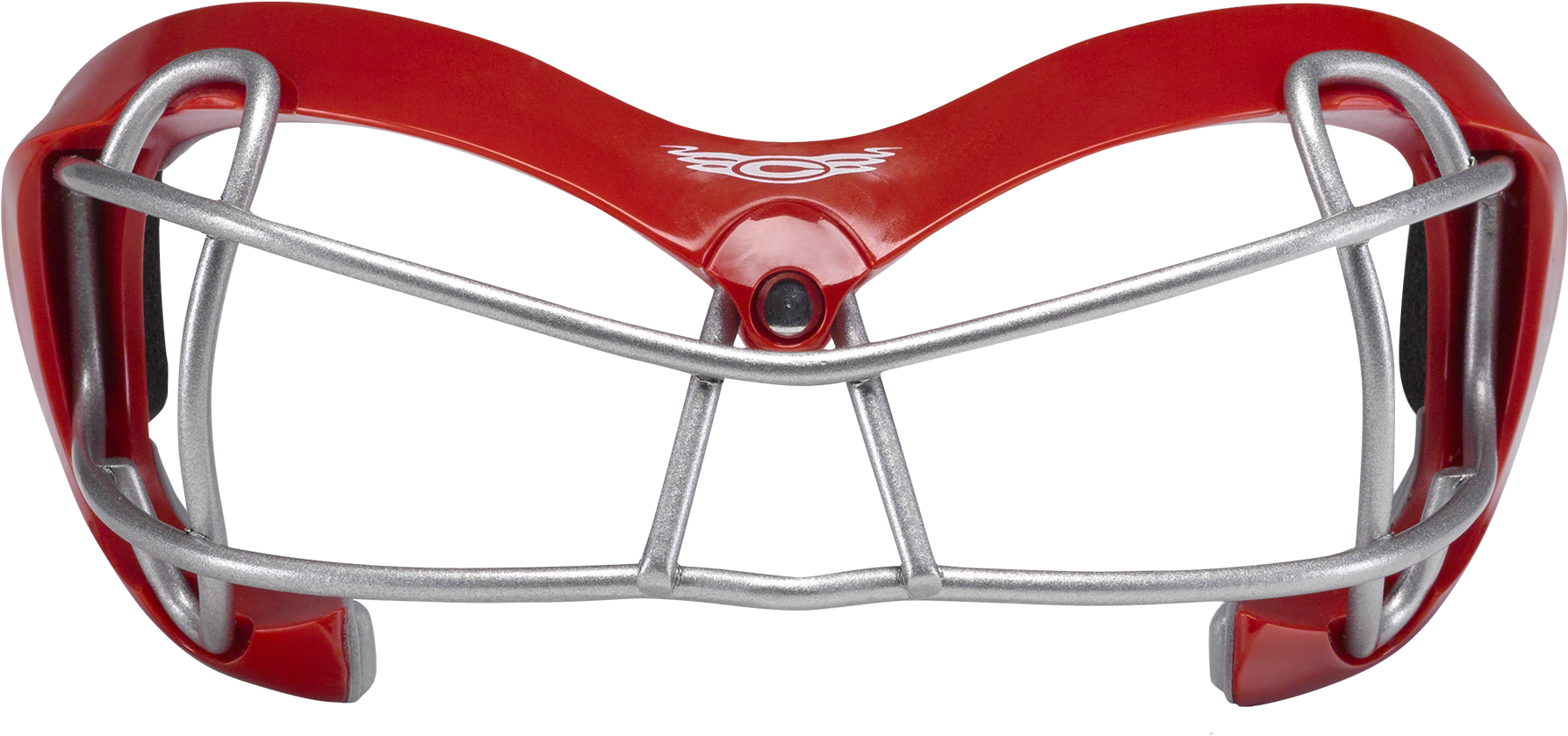 Goggles Transparent Field Hockey Clipart (1785x2214), Png Download