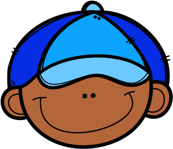 *✿**✿*caritas*✿**✿* Follow Me, Clipart (661x639), Png Download