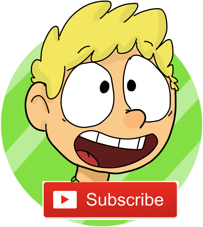 Https - //m - Youtube - - And Follow Me On Twitter Clipart (720x1280), Png Download