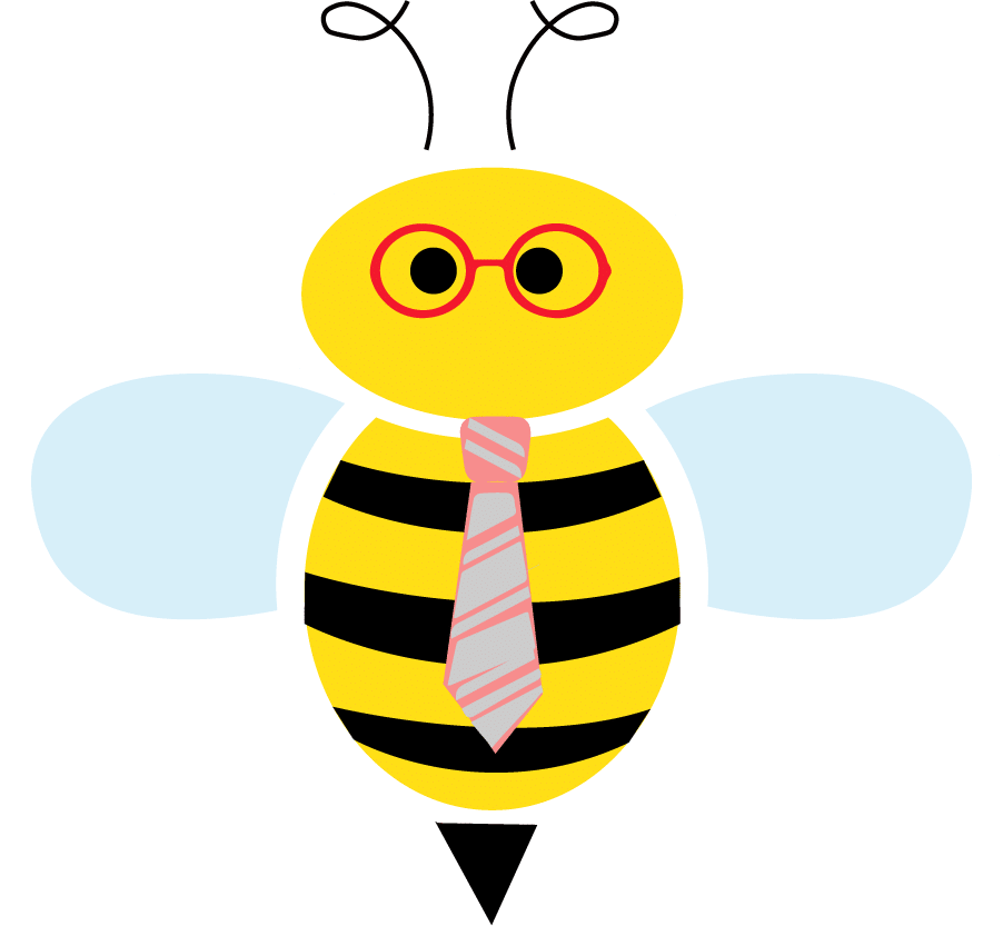 Perfect For Small To Medium Sized Companies Clipart (902x833), Png Download