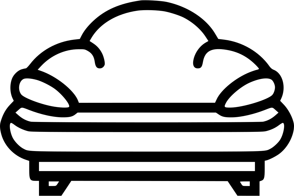 Png Icon Free Download Clipart (980x654), Png Download