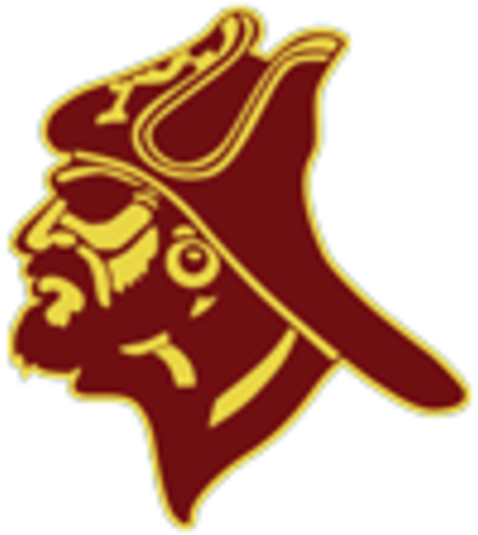 Bucks For Bucs 5k Race And Fun Walk Clipart (702x800), Png Download