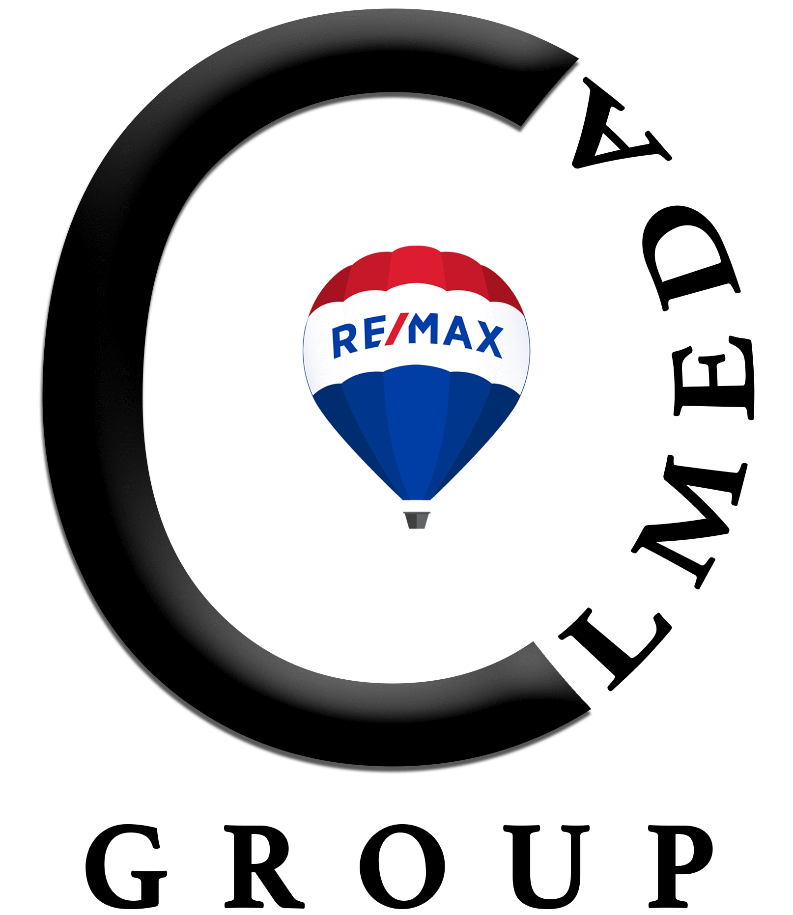 Remax Clipart - Png Download - Full Size Clipart (#3002734) - PinClipart