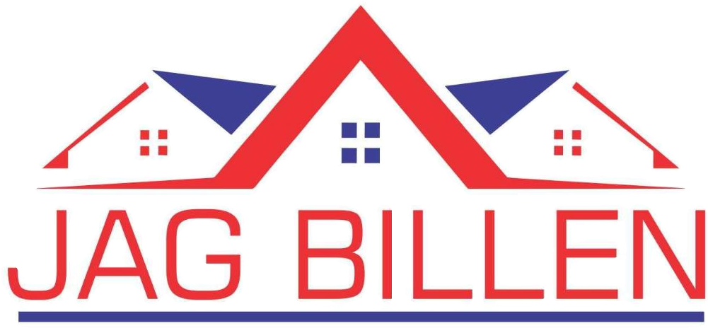 Re/max Realty Specialists Inc Clipart (1080x546), Png Download