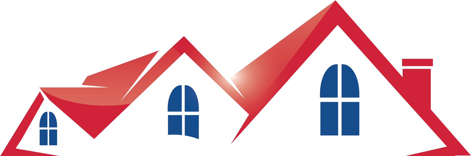 Jen & Jean Team Clipart (1943x1800), Png Download