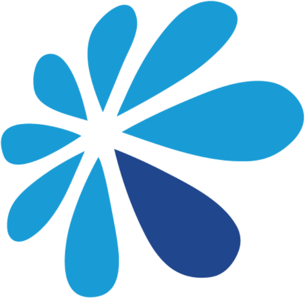 Make Sure To Like Our Facebook Page And To Follow Us Clipart (743x684), Png Download