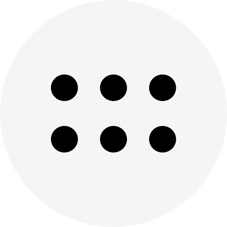 All Photo Png Clipart Transparent Png (750x750), Png Download