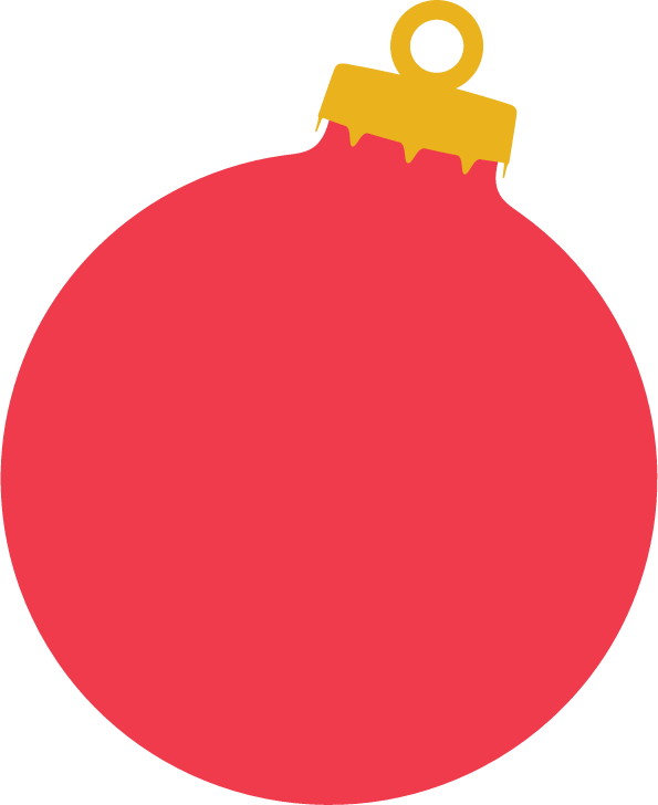 Touch Clip Art - Png Download (595x728), Png Download