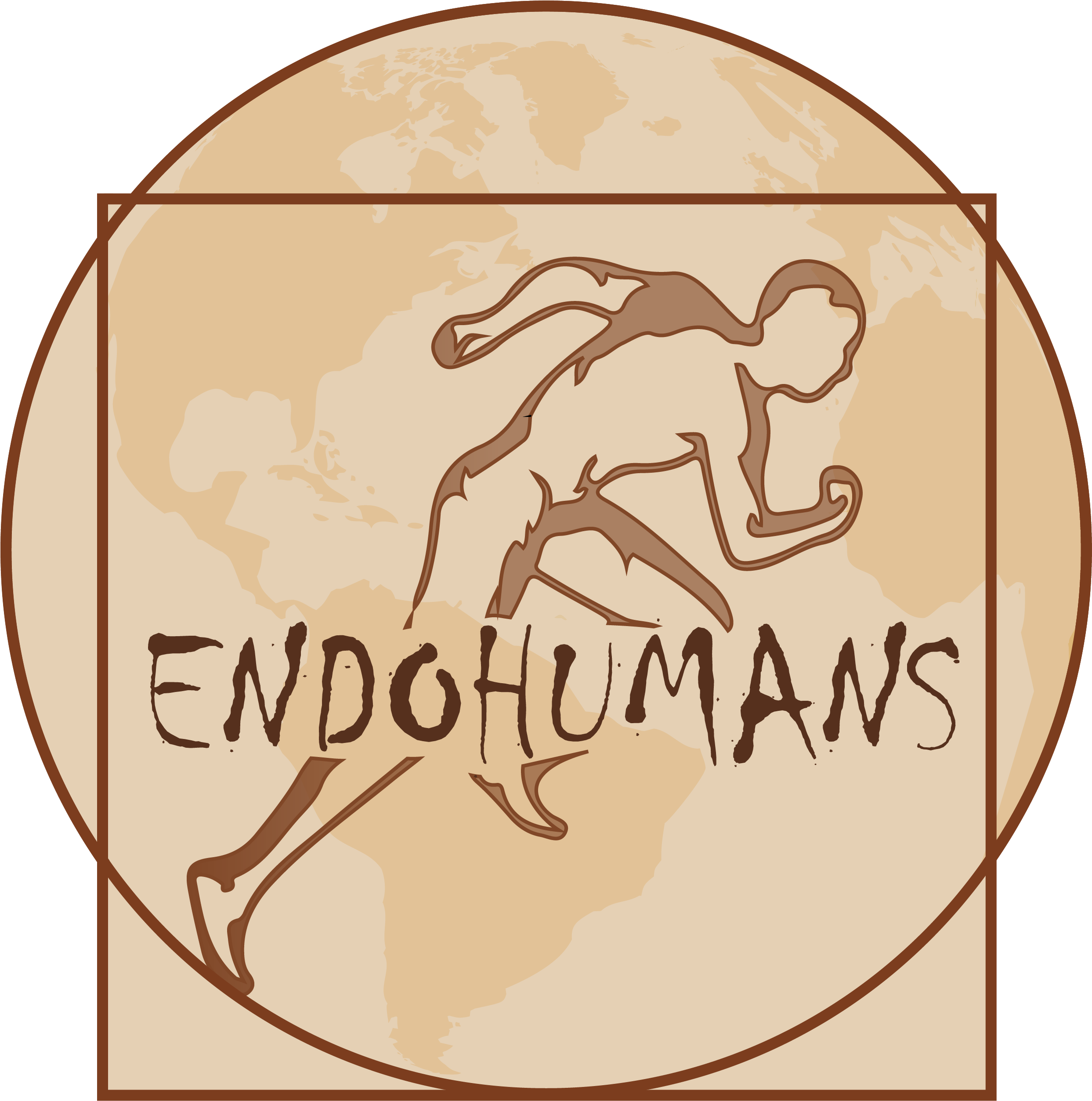 Hi Everyone Clipart (2485x2520), Png Download