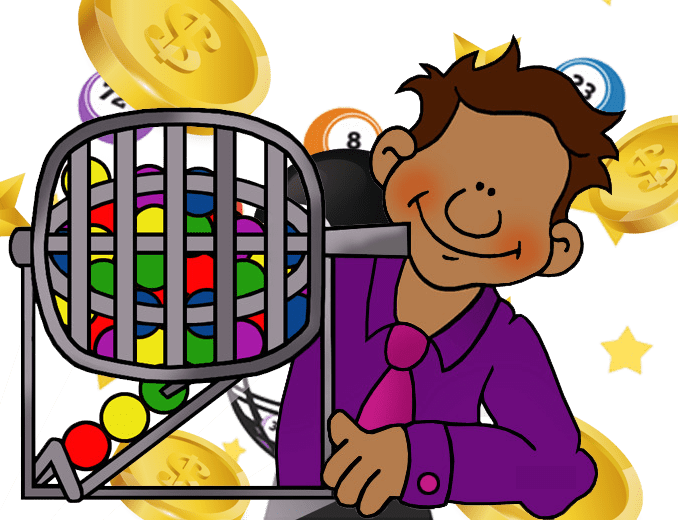 Although Anybody Can Play In A Bingo Site Online, Most Clipart (678x520), Png Download