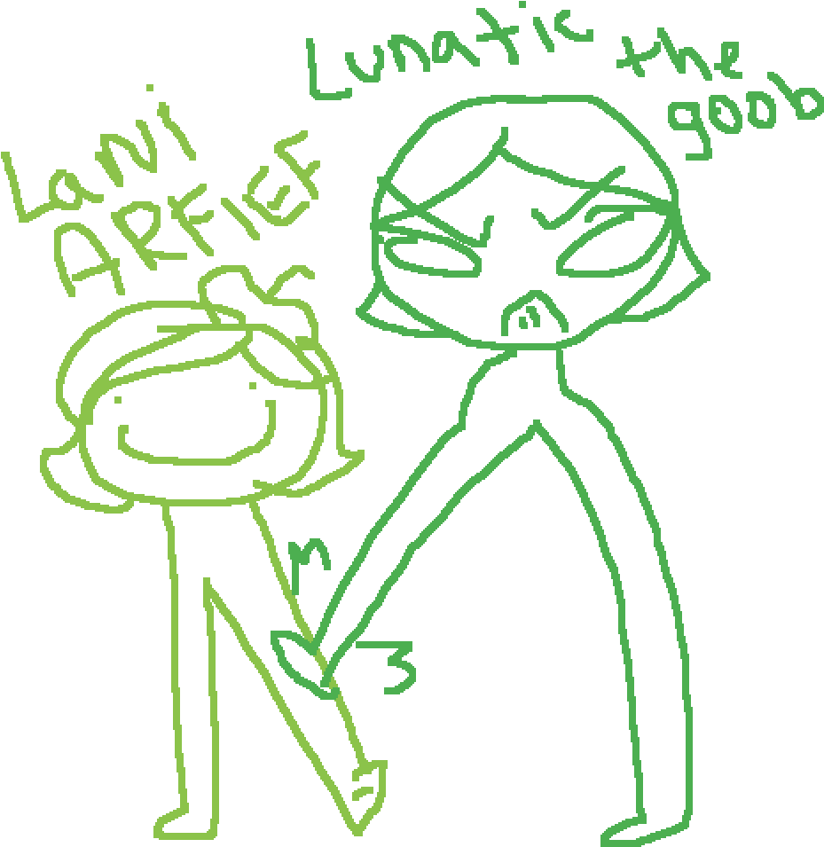 Ok Clipart (1000x1000), Png Download