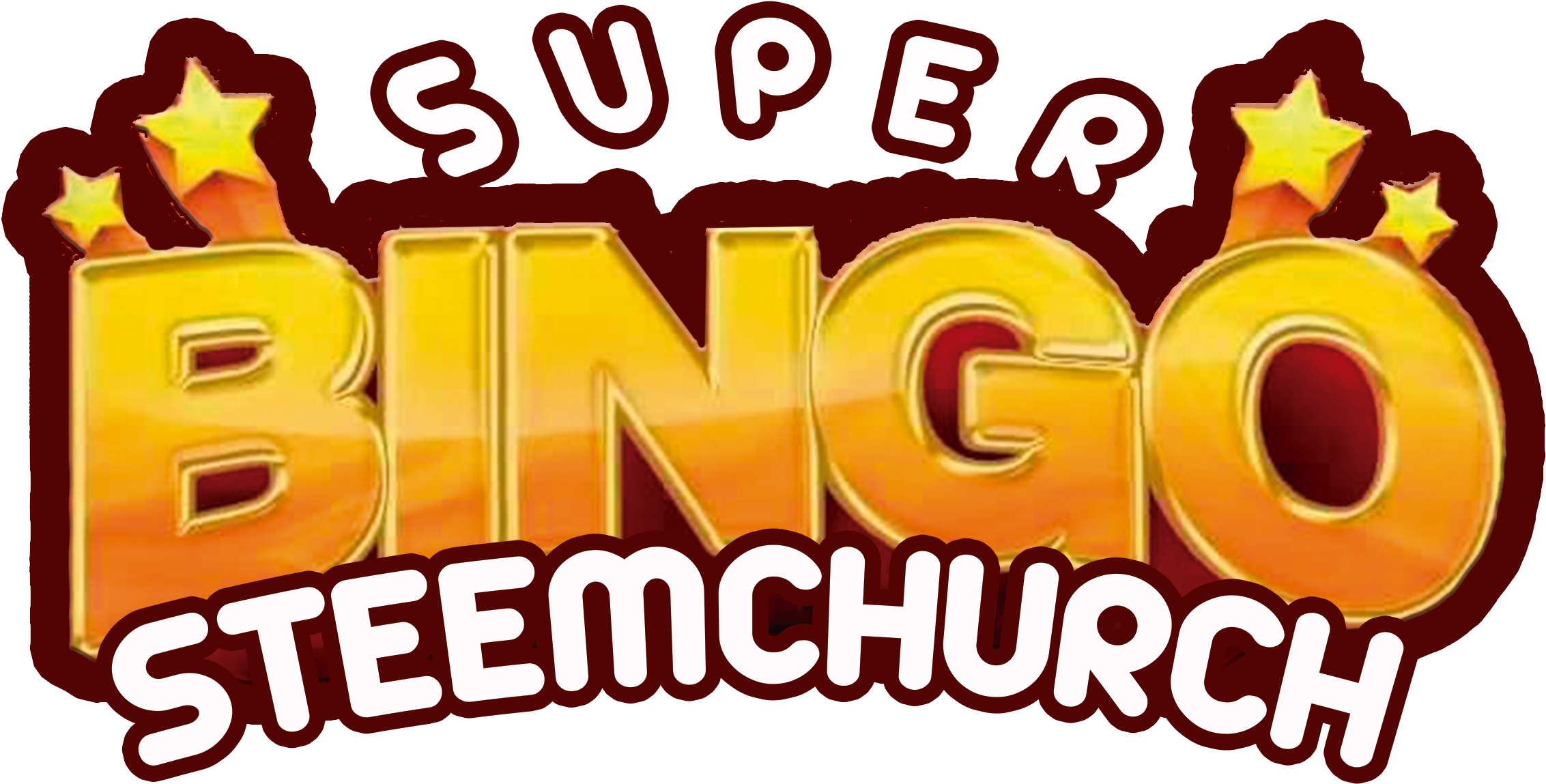 Bingo Clipart Full Size Clipart (3003233) PinClipart