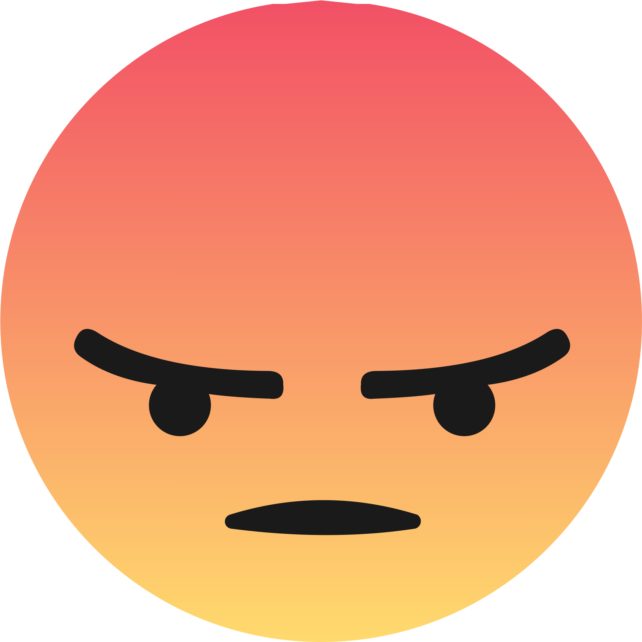 Reactions Hq Album On Clipart (2362x2362), Png Download