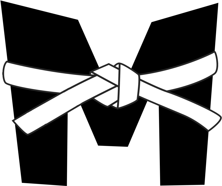 Common Sense - Responsibility Clipart (1026x770), Png Download