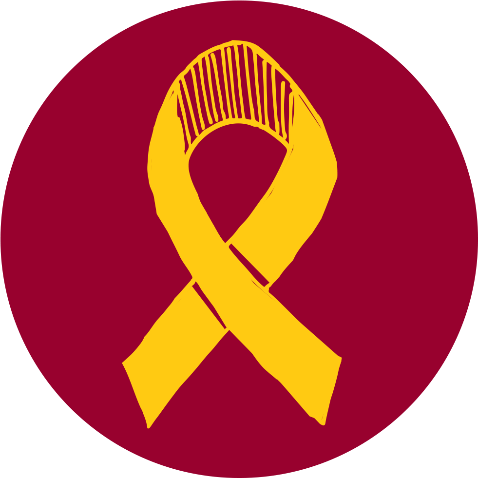 Up Their Signs At Halftime Clipart (1000x1000), Png Download