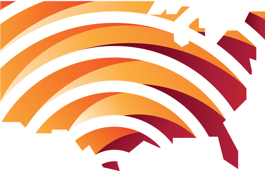 Wireless Internet Clipart - Png Download (900x600), Png Download