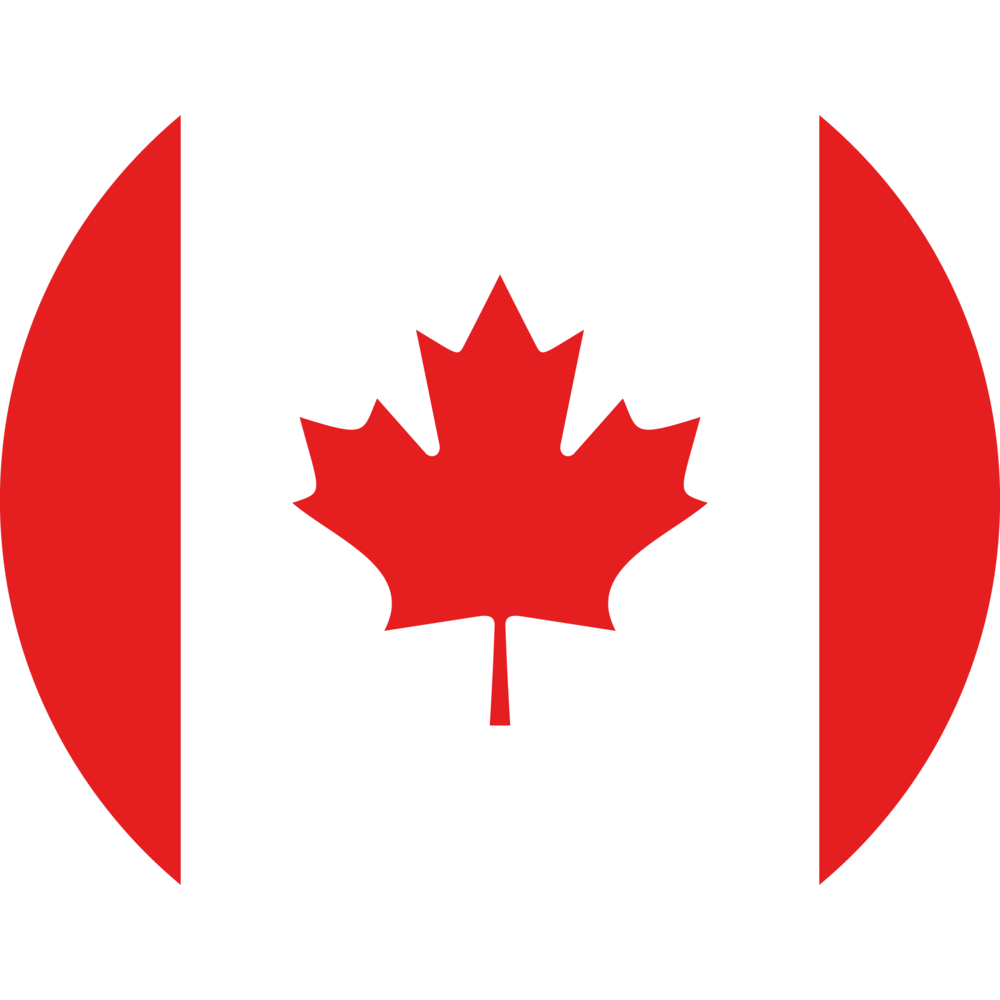 Putting Mirror Clipart (1000x1000), Png Download