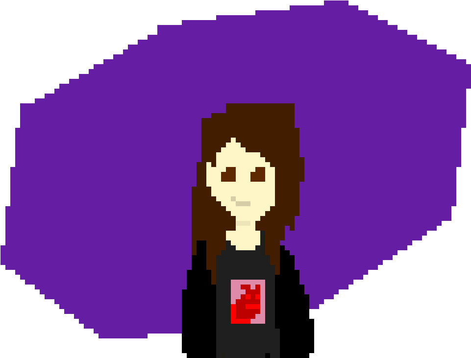My Boyfriend In A Weird Shirt Clipart (1060x790), Png Download