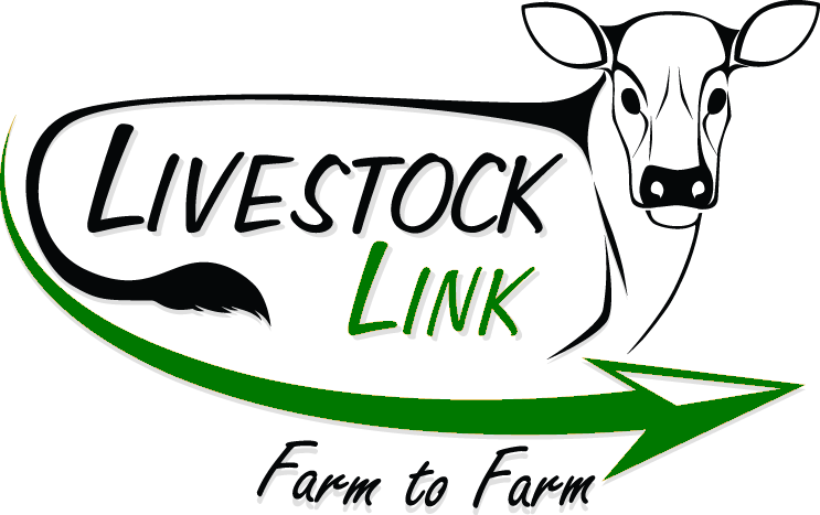 June 2017 Clipart (743x467), Png Download