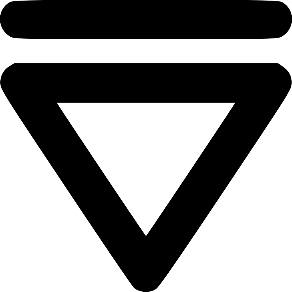 Remove Eject Disconnect Cd Music Video Comments Clipart (980x980), Png Download