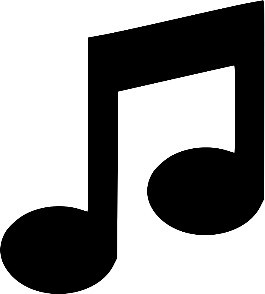 Music Videos Clipart (900x980), Png Download