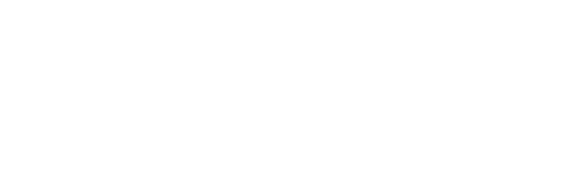 Jaten Dimsdale Vocals Justin Holman Vocals Matt Bryant Clipart (1180x364), Png Download