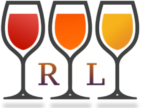 Champagne Clipart Wine Spirit - Png Download (640x480), Png Download