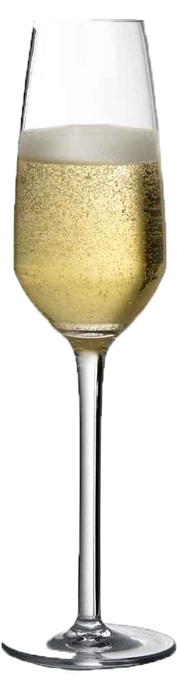 Champagne Png Free Download Clipart (1000x1000), Png Download