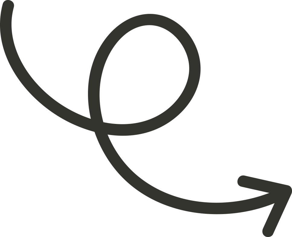 Tell Me All The Wonderful Things You Love About Buncee Clipart (966x786), Png Download