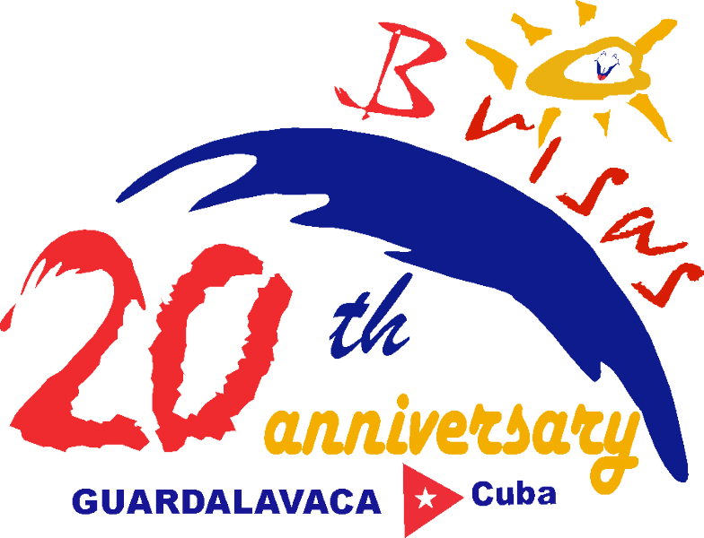 More Than 20 Reasons To Go On Clipart (784x600), Png Download